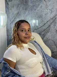 rossy_roose Public Pic