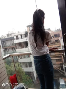 kajaldoll9899 Public Pic 3