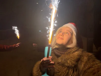 Mia_WaterFall My travel days  7টি ছবি