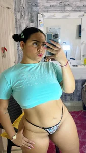 Violetrousse 🫠😍 Pic 2