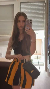 BeautiAlina666 Public Immagine  2