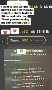 fouyang My King 사진 2