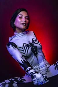 Sofynix Spíder Nix Foto 2