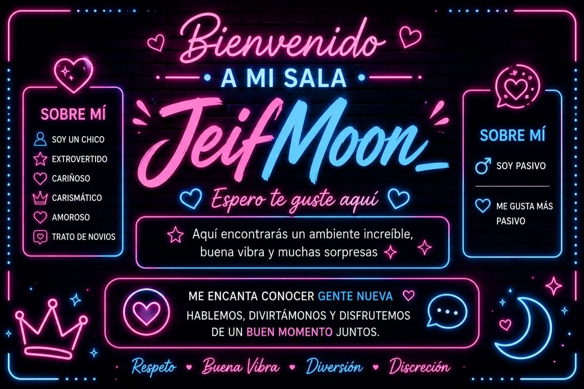 Трендове зображення  2582 JeifMoon_