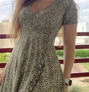 SweetyMommy77 Public Gambar 5