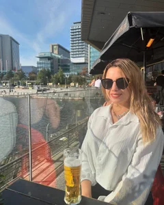 I love beer jeje de Lola_Maria21 Foto