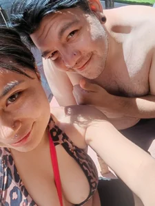 ositoscarinositosmxOsitos Bild