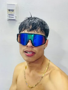 Dayron_lee_ Public รูป  4