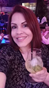 AyantiPonz79 Public Hình 8