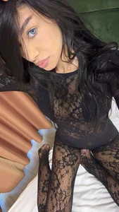 Anastasiasin_ Public Pic 5