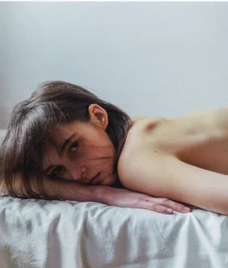 lylylovesyou meow Fotka 6