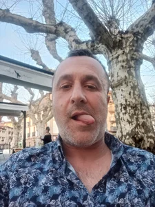 Public od Nene712  7 snímek