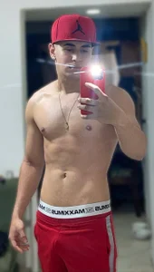 Maximuz1920 MAXIMUZ🔥DEBAJO DE TODO…ESTA EL MAX.⚡️ รูป  2