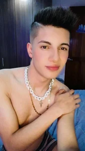 YEICK-17 🥵 รูป  4