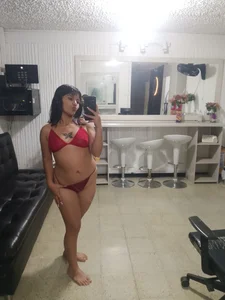 Public de Thaliaa_Lopez  9 Imagens