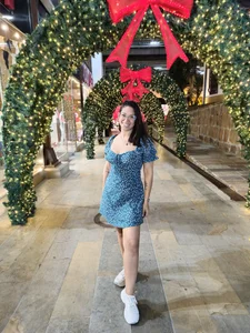 Public de LinaFoox  2 Imagens