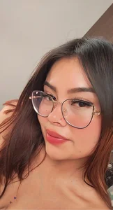 Nicolle_Thier Public Hình 2