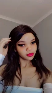 SexyTenny- ❤️❤️❤️ Pic