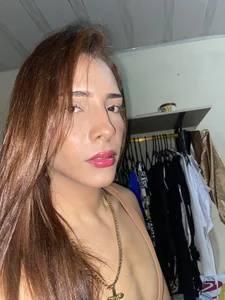 Cata_miah 🙂‍↔️ Foto 4
