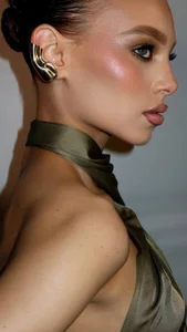 luminaのalbum#1の 4枚の写真