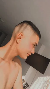 PARA TI