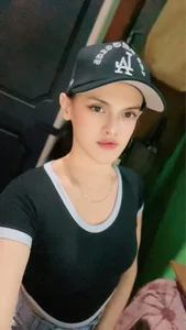 Bella_CiaoXCiao Bella图片 3