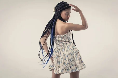 Public de MichelLebronX  2 Imagens