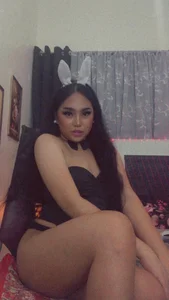 UrDreamAngelx Public Hình 4
