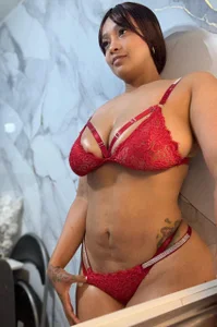 KonnySumer kullanıcısının ❤️❤️ albümü -  2 fotoğraf