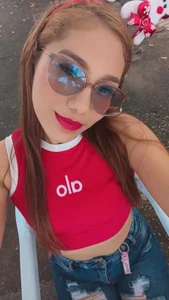 in my free time de Vianca_Vidal  4 Imagens