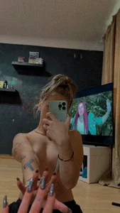 Maddy_Kit Public Pic 6