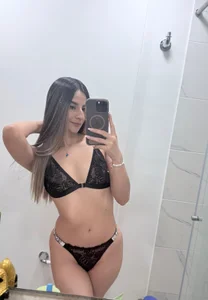 NIQUEILLA8 💘 Εικόνα