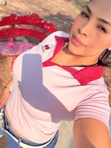 Sofy_assb_big Normal day Pic 3