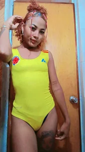 ruby_lane_ Public Pic 3