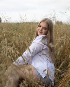 Ange1ika Public Hình 3
