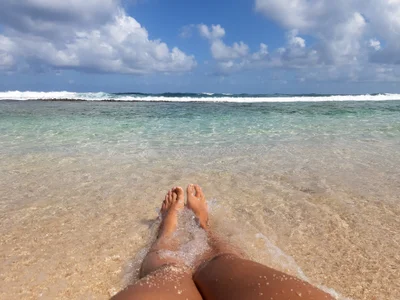 Swetisabella01 For my loves Immagine  7