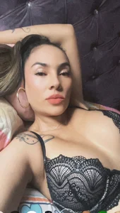 AnnyRhode_ Public slika 3