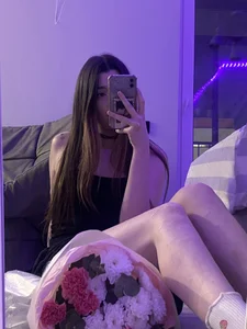 KiaraBlossom's me⭐️ Sex Photo 1