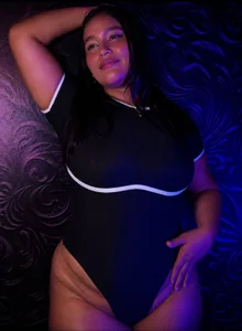 🔥🔥 de Sara_Chanel_ Foto 4