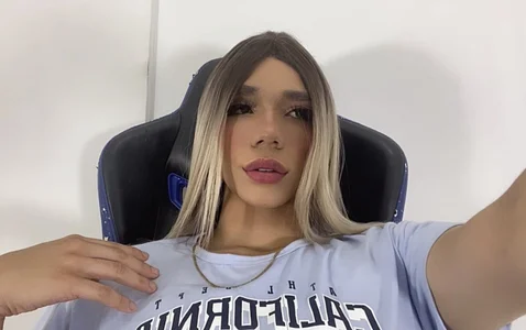 charlotte_cruzx Public 사진 5