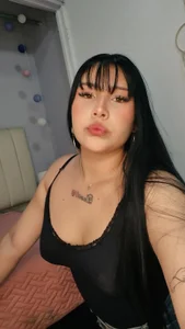 violet_rouss Public slika 4