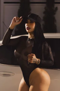 DesireMuses Kim♥ Pic 2