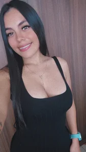 SaraMartinez_1 Mi dia a dia Foto