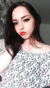 ElanorFilter Just me Εικόνα 2