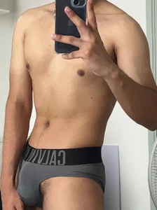 Chazklein SNEAK Gambar 6