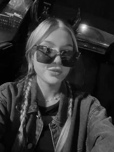 ToyaBosques 💓 Pic 2