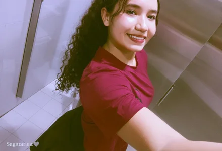 alysson_moon_ Public slika 4
