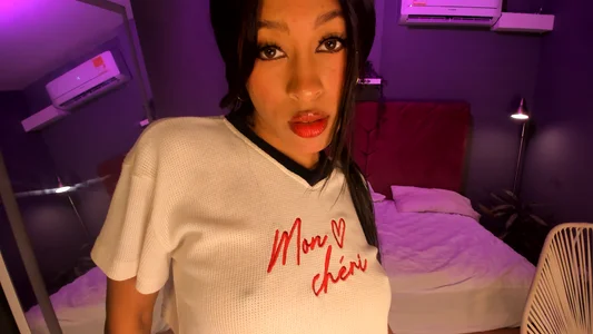 ambar_muse you like my eyes? صورة واحدة|ambar_muse you like my eyes? صورتان|ambar_muse you like my eyes?  2 صور|ambar_muse you like my eyes?  2 صورة