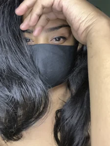 harshali_2012 Public صورة واحدة|harshali_2012 Public صورتان|harshali_2012 Public  2 صور|harshali_2012 Public  2 صورة