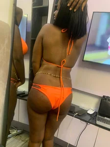 ebonyfinex Public Pic 4